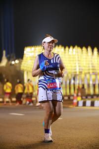 BIB: 
                            <button type="button" onclick="openModal(24336173)" class="btn btn-primary btn-sm float-right btn-popup" data-toggle="modal" data-target=".modal-high-quality">
                        <i class="fas fa-shopping-cart"></i> Add to Cart
                    </button>
                                            <button type="button" onclick="isThisMe(24336173, true)" class="btn btn-success btn-sm float-right btn-popup btn-isme hidden" data-toggle="tooltip" data-placement="bottom" title="นี่คือรูปของคุณใช่ไหม คลิกที่นี่เพื่อเอาเข้าอัลบั้ม">
                        <i class="fas fa-plus"></i> Add to album
                    </button>
                    <button type="button" onclick="isThisMe(24336173, false)" class="btn btn-warning btn-sm float-right btn-popup btn-isnotme hidden">
                        <i class="fas fa-ban"></i> Remove from album
                    </button>